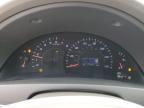 Columbus, OH에서 판매 중인 2011 Toyota Camry Base - Minor Dent/Scratches