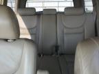 2001 Toyota Highlander  for Sale in Glassboro, NJ - Side