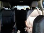 2022 Toyota Sienna Limited   на продаже в Sun Valley, CA - Front End