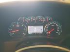 2015 Chevrolet Suburban K1500 Ls   for Sale in Bakersfield, CA - Front End
