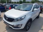 2014 KIA SPORTAGE K for sale at Copart SANDY