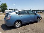 2007 Toyota Prius    zu verkaufen in Baltimore, MD - Front End
