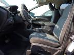 Pennsburg, PA에서 판매 중인 2018 Ford Escape Se   - Front End