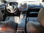 2014 Nissan Altima 2.5 for Sale in Arlington, WA - Front End