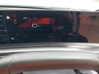 2024 PEUGEOT 3008 GT MH for sale at Copart SANDY