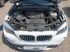 2013 BMW X1 XDRIVE2 for sale at Copart NEWBURY