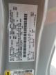 2021 Ford Ranger Xl за продажба в Bridgeton, MO - Front End