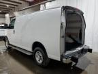 2023 Chevrolet Express G2500  იყიდება Leroy-ში, NY - Front End