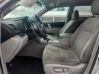 2013 Toyota Highlander Base   للبيع في Prairie Grove، AR - Rear End