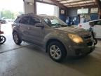 2011 Chevrolet Equinox Lt for Sale in East Granby, CT - Minor Dent/Scratches