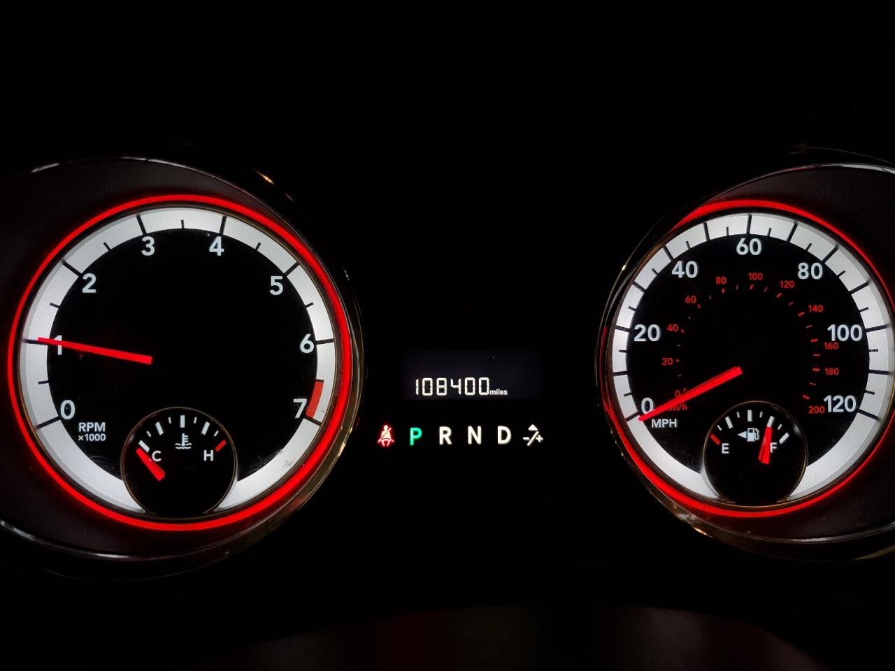 2016 Dodge Grand Caravan Se VIN: 2C4RDGBGXGR212385 Lot: 60983945