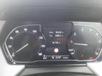 2020 BMW 118I SE for sale at Copart WHITBURN