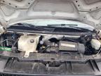 2006 Chevrolet Express G2500  იყიდება Hillsborough-ში, NJ - Minor Dent/Scratches