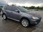 Littleton, CO에서 판매 중인 2010 Mitsubishi Outlander Xls - Rear End