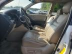 2001 Toyota Highlander  for Sale in Glassboro, NJ - Side