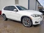 2015 Bmw X5 Xdrive35I zu verkaufen in Mercedes, TX - Minor Dent/Scratches