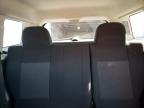 2012 Jeep Patriot Latitude на продаже в Chambersburg, PA - Minor Dent/Scratches
