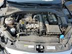2019 Volkswagen Jetta Sel for Sale in Fredericksburg, VA - Front End
