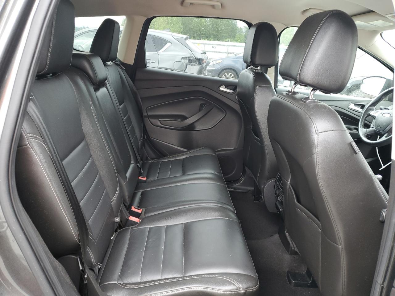 FORD ESCAPE 2015 VIN 1FMCU9G90FUB79132 фото 11