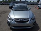 2013 Subaru Impreza Sport Premium للبيع في Woodburn، OR - Side