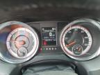 2016 Dodge Grand Caravan R/T на продаже в Wayland, MI - Front End