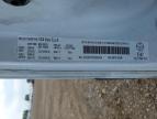 2015 RAM PROMASTER CITY TRADESMAN SLT   for sale at Copart AB - CALGARY