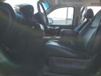 2013 Gmc Yukon Xl Denali for Sale in Sacramento, CA - Front End