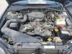 2004 SUBARU LEGACY OUTBACK LIMITED   à vendre chez Copart AB - EDMONTON