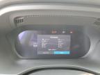 2025 Volvo Xc60 Core იყიდება Central Square-ში, NY - Top/Roof