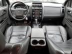 2010 FORD ESCAPE LIMITED   à vendre chez Copart ON - COOKSTOWN