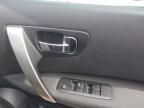 2012 NISSAN QASHQAI N- for sale at Copart SANDY