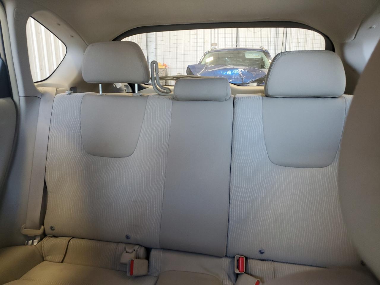 2008 Subaru Impreza Outback Sport VIN: JF1GH636X8H826576 Lot: 61738645