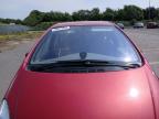 2007 CITROEN XSARA PICA for sale at Copart SANDTOFT
