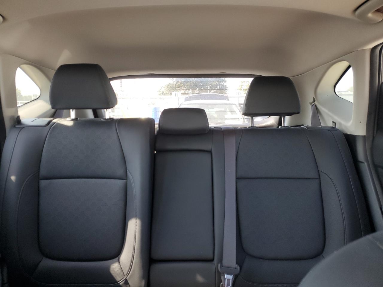 KIA SELTOS 2021 VIN KNDERCAA0M7227822 фото 10