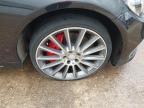 2017 MERCEDES BENZ C250 D AMG for sale at Copart SANDY