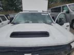 2025 Chevrolet Silverado K2500 Heavy Duty na sprzedaż w Greenwell Springs, LA - Front End