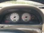 2002 Nissan Maxima Gle იყიდება Marlboro-ში, NY - Minor Dent/Scratches