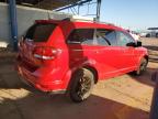 Phoenix, AZ에서 판매 중인 2019 Dodge Journey Se - Mechanical