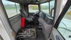 2013 PETERBILT 384    for sale at Copart KY - LOUISVILLE