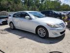 2012 Hyundai Genesis 3.8L for Sale in Midway, FL - Side