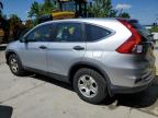 2015 Honda Cr-V Lx   de vânzare în Bridgeton, MO - Side