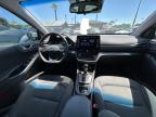 2021 Hyundai Ioniq Se продається в Rancho Cucamonga, CA - Minor Dent/Scratches