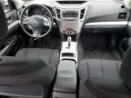 Assonet, MA에서 판매 중인 2012 Subaru Legacy 2.5I Premium - Normal Wear