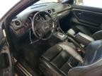 2006 Audi S4 Quattro Cabriolet for Sale in Ham Lake, MN - Undercarriage