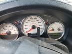 2006 Ford F150 Supercrew for Sale in Shreveport, LA - Front End