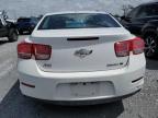 2013 Chevrolet Malibu 1Lt للبيع في Riverview، FL - Mechanical