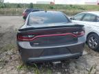 2022 Dodge Charger R/T for Sale in Woodhaven, MI - Front End