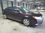Madisonville, TN에서 판매 중인 2012 Toyota Avalon Base - Rear End