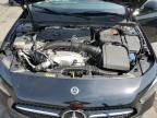 Exeter, RI에서 판매 중인 2021 Mercedes-Benz A 220 4Matic - Biohazard/Chemical