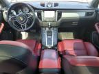 2018 PORSCHE MACAN GTS   à vendre chez Copart ON - COOKSTOWN